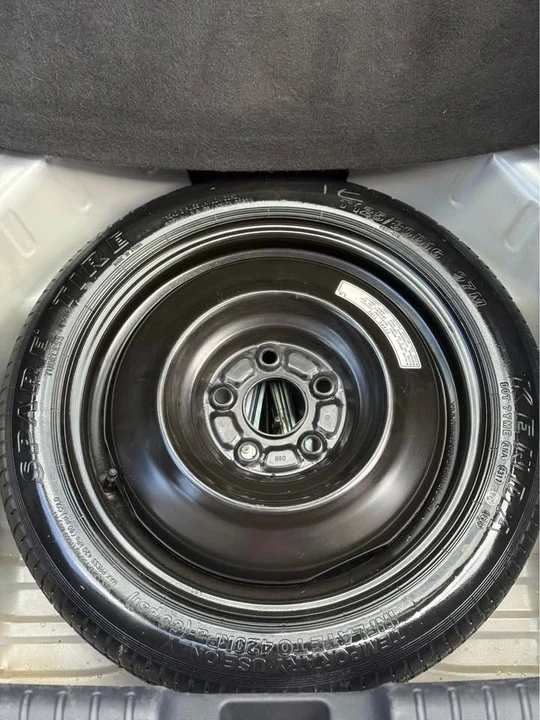 2018 Honda Civic 10th Gen - Image 6 of 7