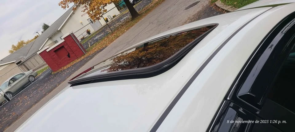 2018 Honda Civic 10th Gen - Image 12 of 12
