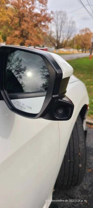 2018 Honda Civic 10th Gen - Image 11 of 12
