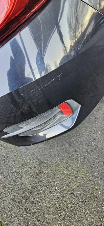 2018 Honda Civic 10th Gen - Image 6 of 14