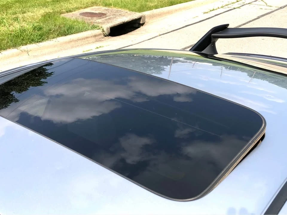 2018 Honda Civic 10th Gen - Image 10 of 17
