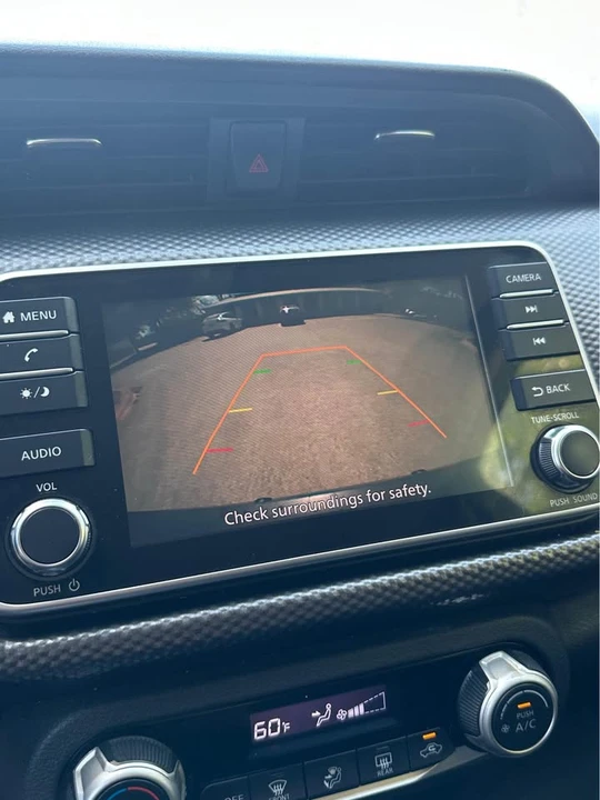 2018 Honda Civic 10th Gen - Image 11 of 11