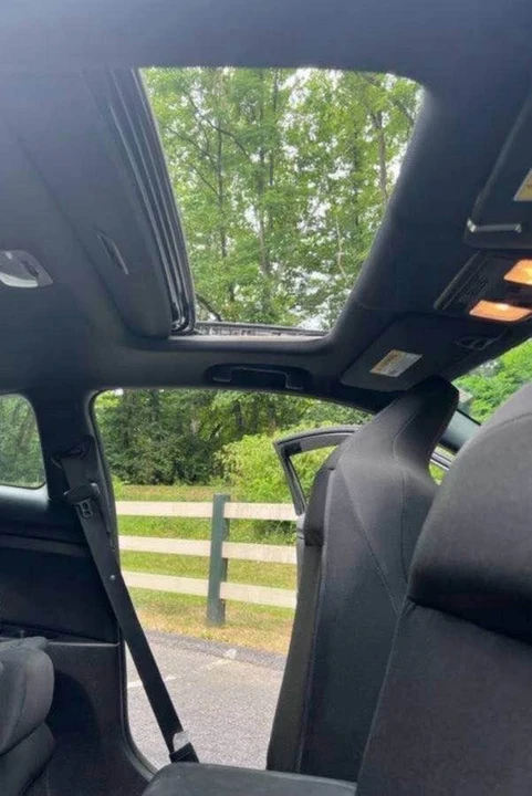 2018 Honda Civic Si 10th Gen - Image 13 of 19