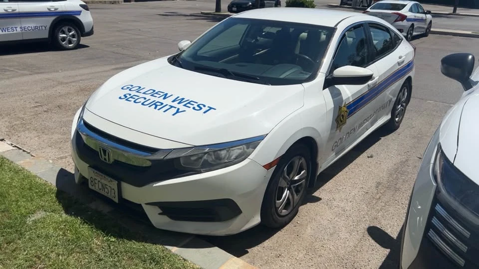2018 Honda Civic 10th Gen - Image 13 of 13