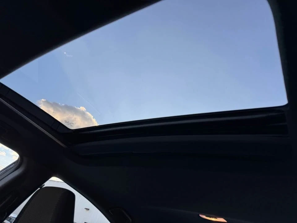 2018 Honda Civic Si 10th Gen - Image 10 of 20
