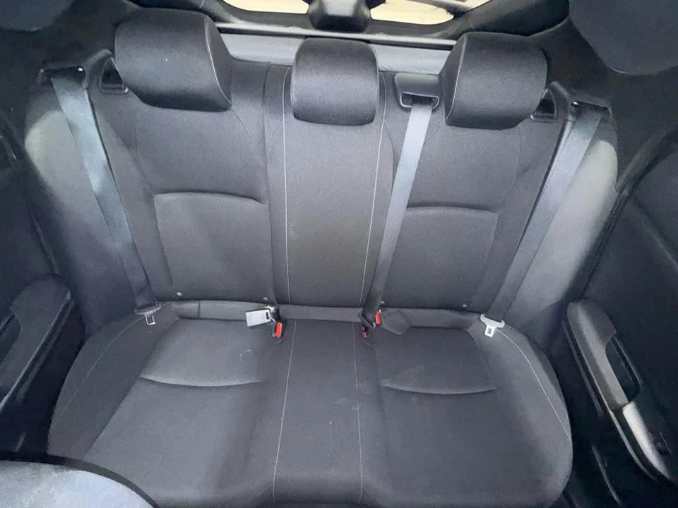 2018 Honda Civic 10th Gen - Image 13 of 19