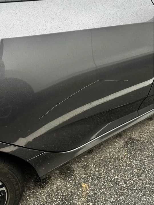 2018 Honda Civic 10th Gen - Image 14 of 15