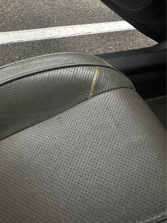 2018 Honda Civic 10th Gen - Image 12 of 15