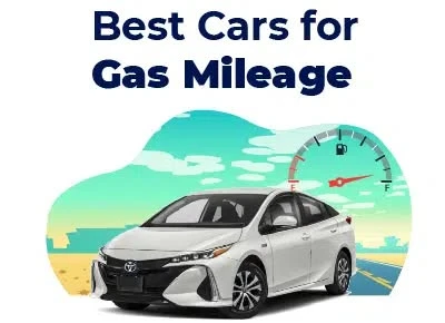 2018 Honda Civic 10th Gen - Image 17 of 19