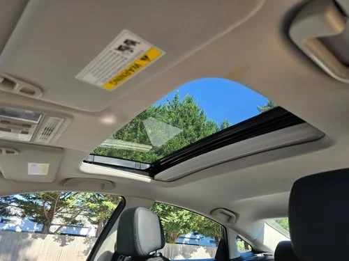 2018 Honda Civic 10th Gen - Image 11 of 19