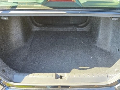 2018 Honda Civic 10th Gen - Image 12 of 19