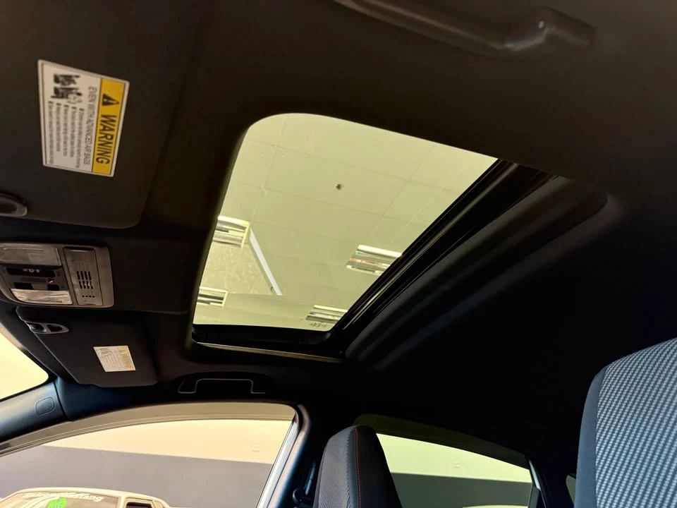 2018 Honda Civic Si 10th Gen - Image 14 of 16