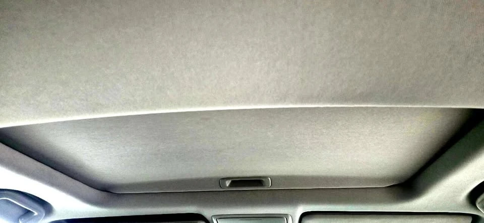 2018 Honda CR-V 5th Gen - Image 18 of 19