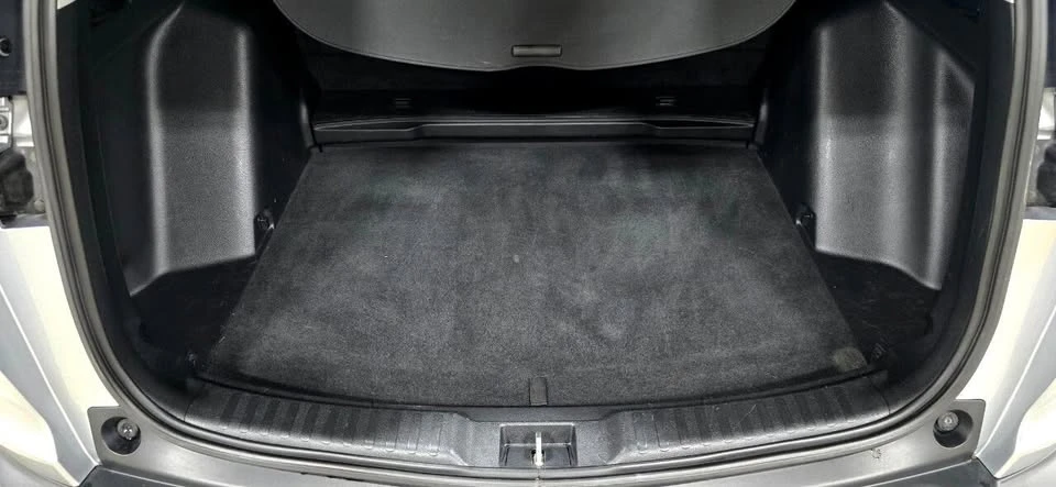 2018 Honda CR-V 5th Gen - Image 14 of 19