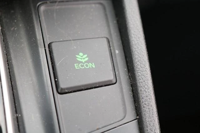 2018 Honda CR-V 5th Gen - Image 20 of 20