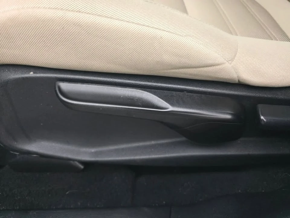 2018 Honda CR-V 5th Gen - Image 10 of 20