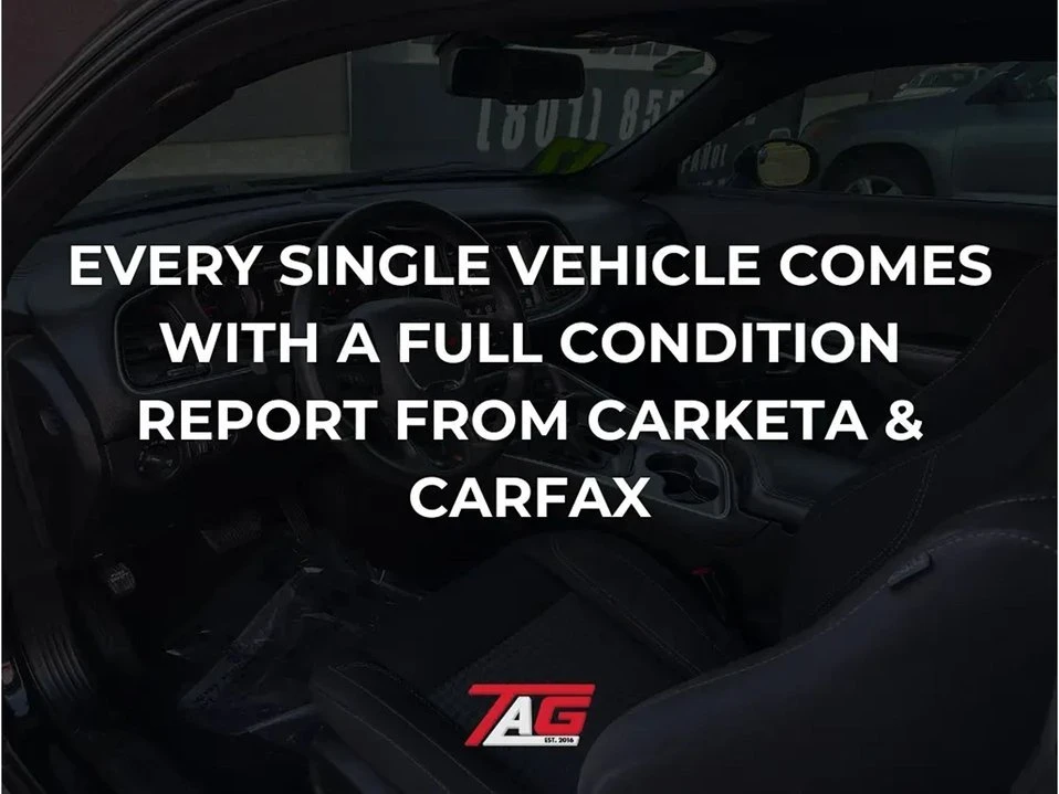 2018 Honda CR-V 5th Gen - Image 18 of 19