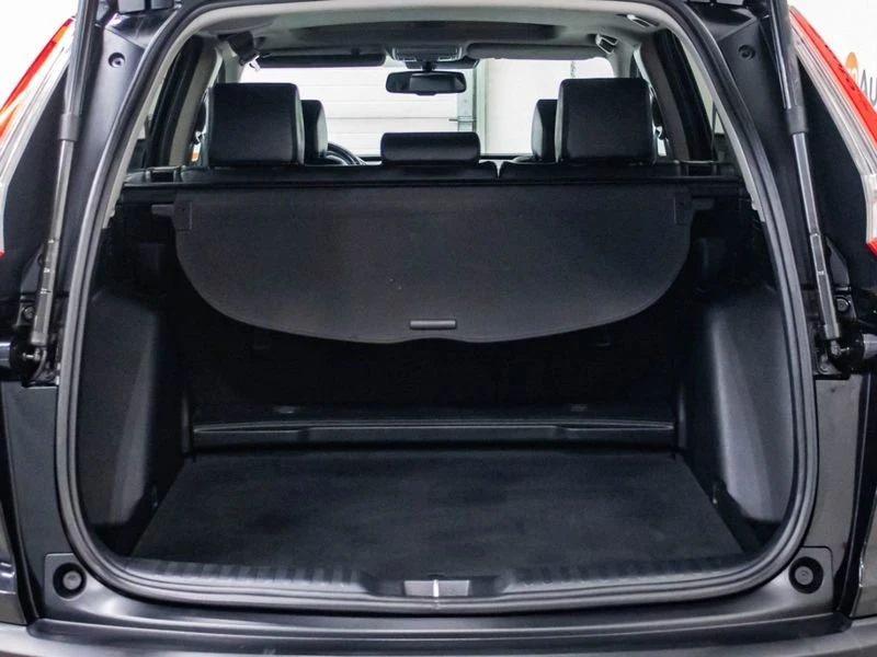 2018 Honda CR-V 5th Gen - Image 15 of 16