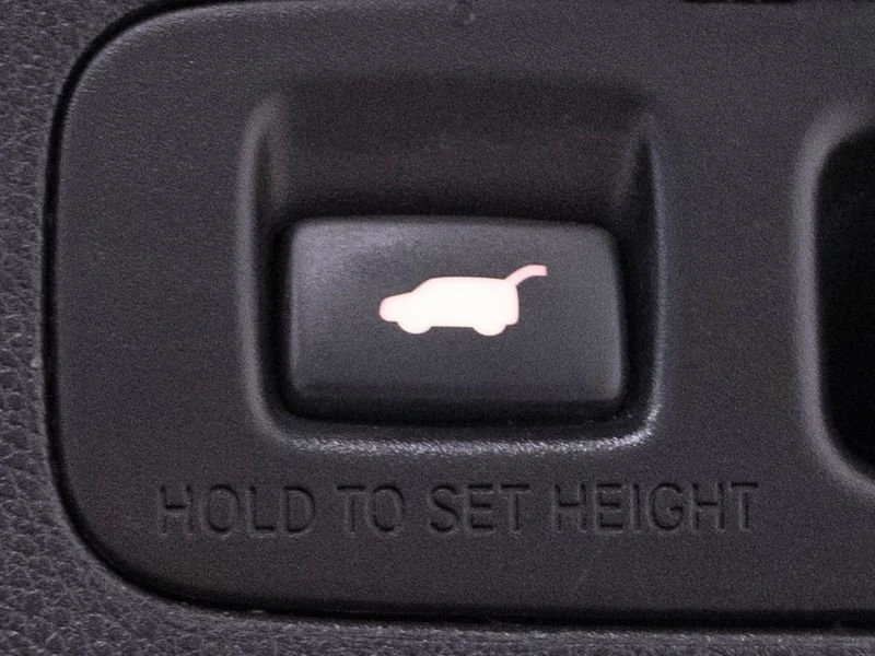 2018 Honda CR-V 5th Gen - Image 16 of 16