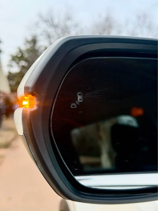 2018 Honda CR-V 5th Gen - Image 14 of 17
