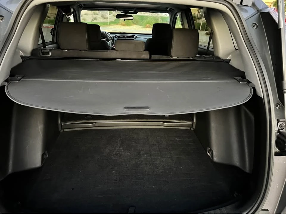 2018 Honda CR-V 5th Gen - Image 14 of 19