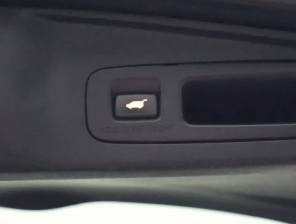 2018 Honda CR-V 5th Gen - Image 12 of 20