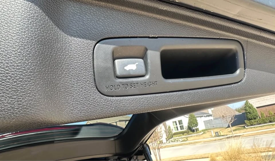 2018 Honda CR-V 5th Gen - Image 14 of 19