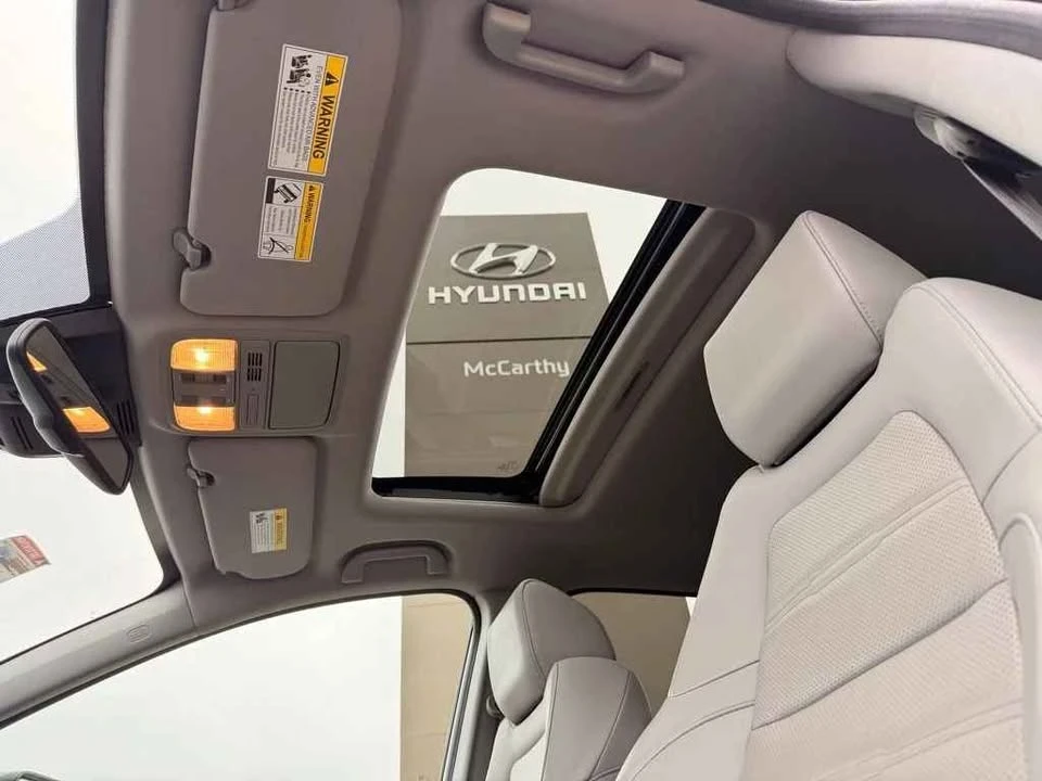 2018 Honda CR-V 5th Gen - Image 2 of 15