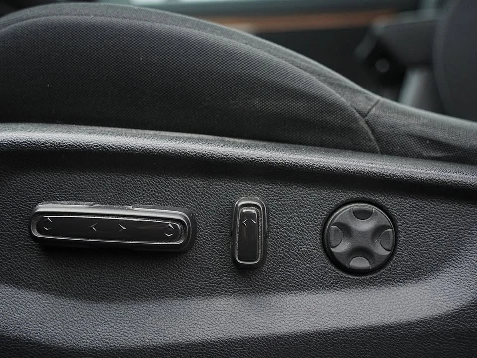 2018 Honda CR-V 5th Gen - Image 10 of 20