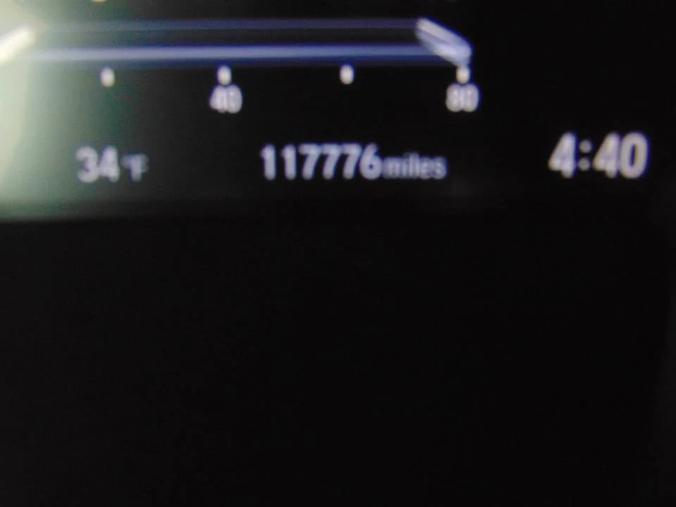 2018 Honda CR-V 5th Gen - Image 12 of 18