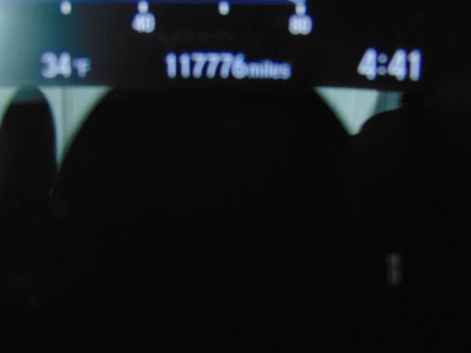 2018 Honda CR-V 5th Gen - Image 13 of 18