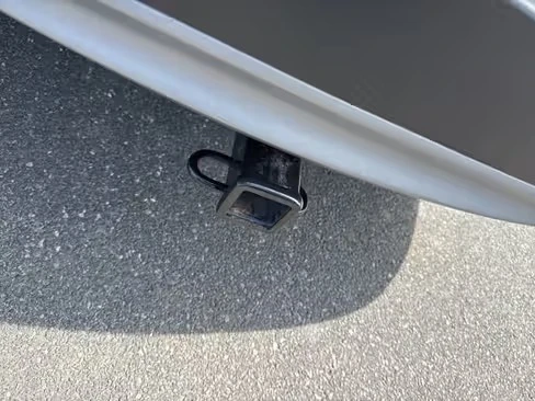 2018 Honda CR-V 5th Gen - Image 6 of 8