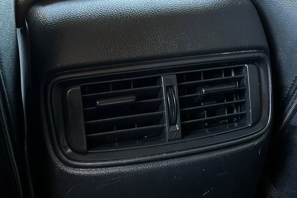 2018 Honda CR-V 5th Gen - Image 7 of 19