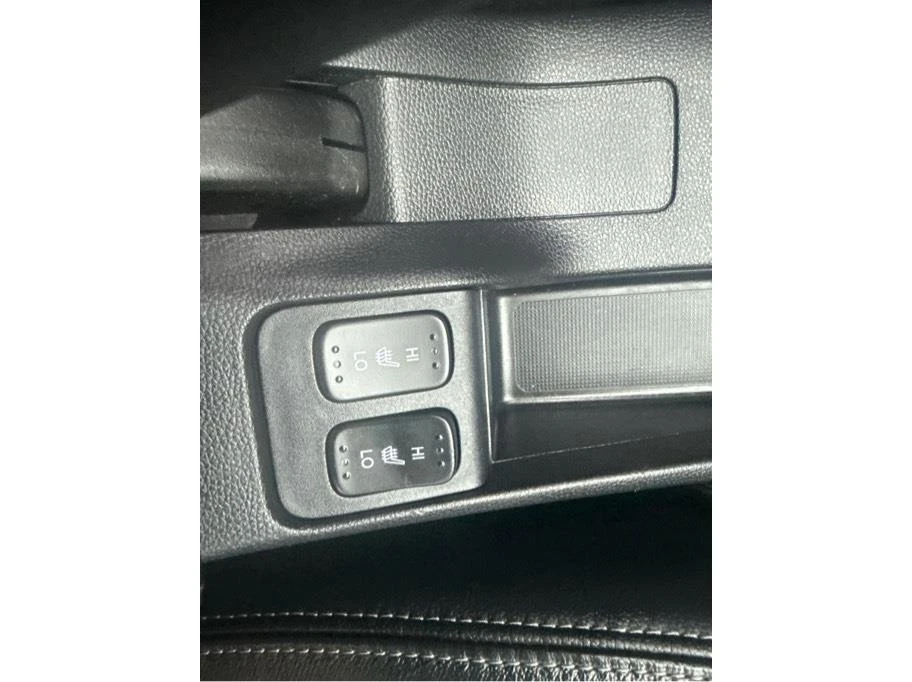 2018 Honda Fit - Image 17 of 18