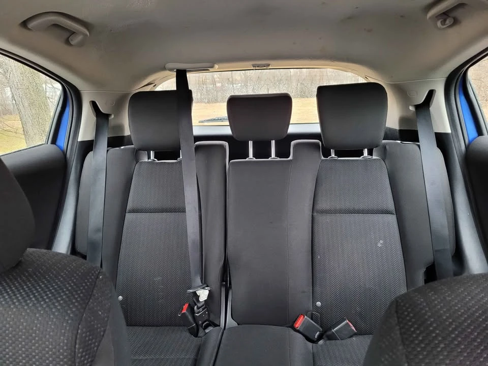 2018 Honda HR-V 2nd Gen - Image 6 of 15