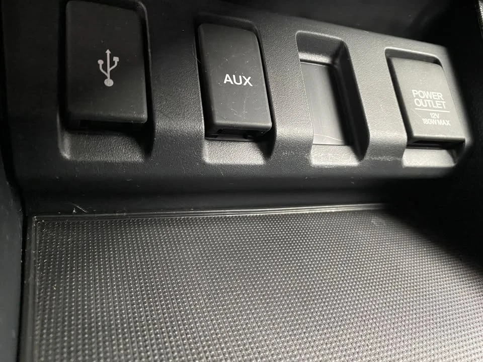 2018 Honda HR-V 2nd Gen - Image 15 of 16
