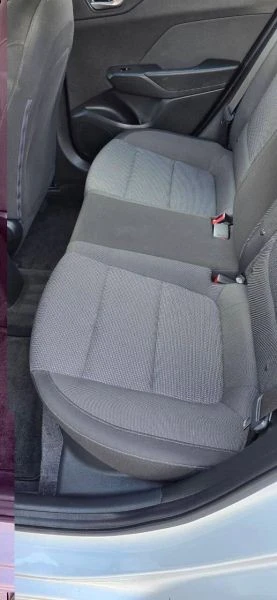 2018 Hyundai Accent - Image 7 of 7