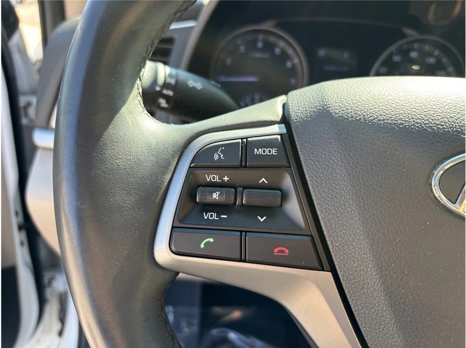 2018 Hyundai Elantra - Image 21 of 21