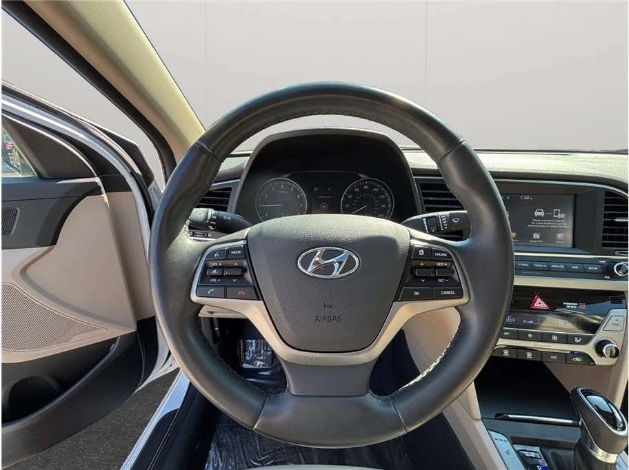2018 Hyundai Elantra - Image 20 of 21