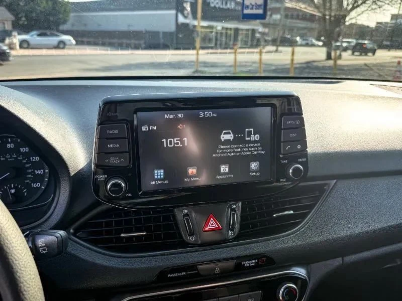 2018 Hyundai Elantra - Image 12 of 12