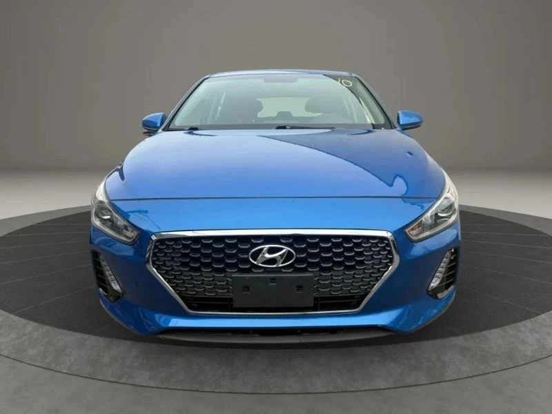 2018 Hyundai Elantra - Image 2 of 12