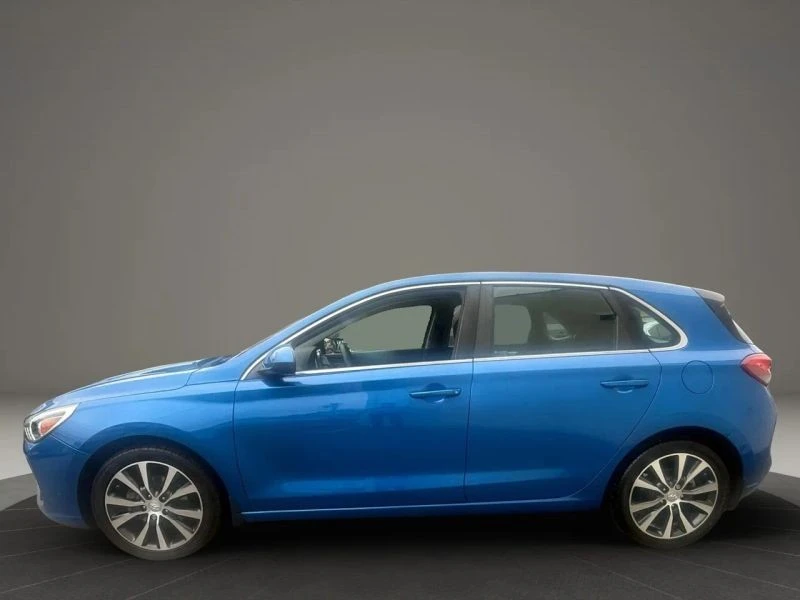 2018 Hyundai Elantra - Image 8 of 12