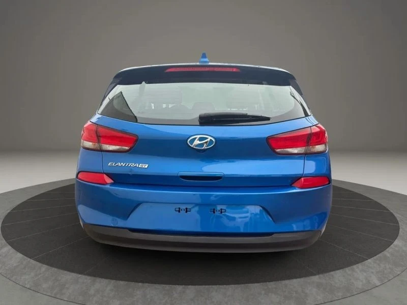2018 Hyundai Elantra - Image 6 of 12