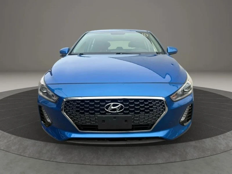 2018 Hyundai Elantra - Image 2 of 12