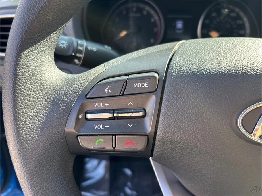 2018 Hyundai Elantra - Image 18 of 21