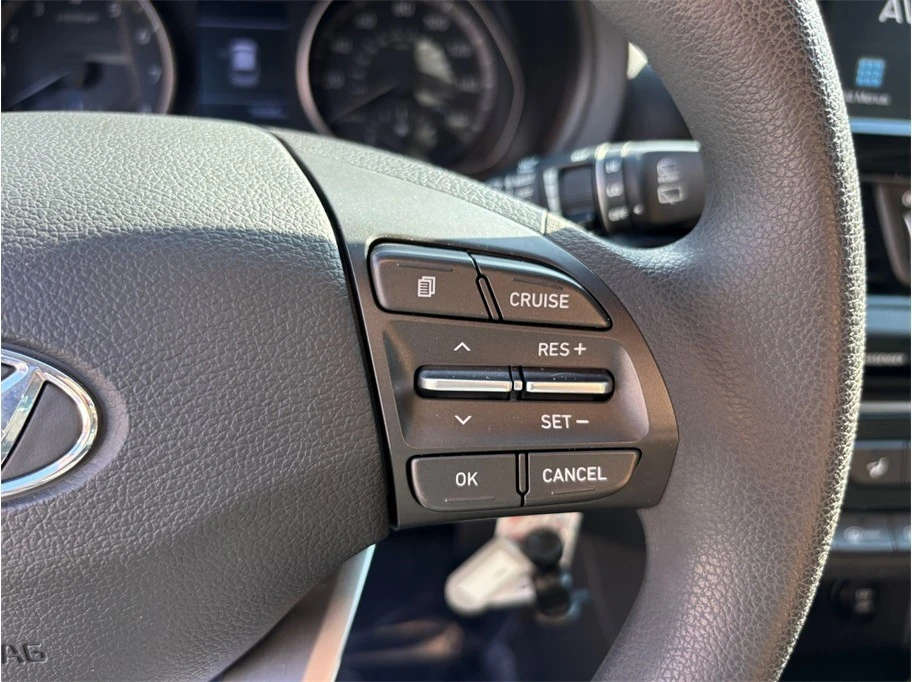 2018 Hyundai Elantra - Image 19 of 21