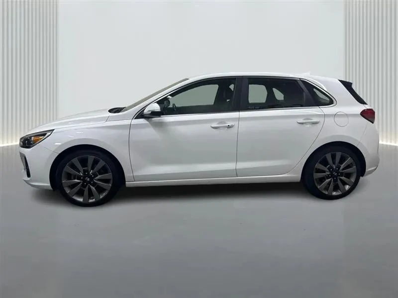 2018 Hyundai Elantra - Image 2 of 12