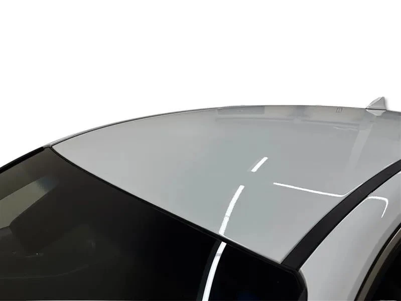 2018 Hyundai Elantra - Image 12 of 12