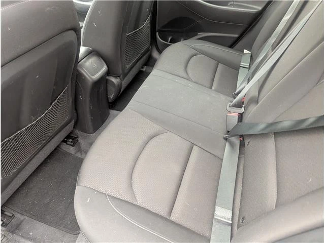 2018 Hyundai Elantra - Image 6 of 11