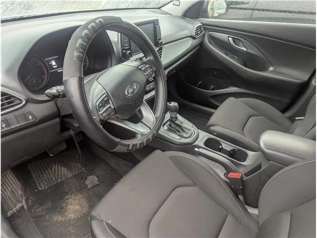 2018 Hyundai Elantra - Image 5 of 11